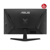 <![CDATA[ASUS 24.5" FAST IPS TUF GAMING VG259Q5A 0.3MS 200Hz HDMI-DP Gaming Monitör (1920 X 1080) Outlet (Kutu Açık)]]> thumbnail 3