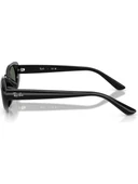 Ray-ban Rb4441d 6677/71 53 Kadın Güneş Gözlüğü thumbnail 2