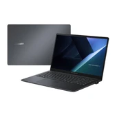 <![CDATA[ASUS 15.6" B1503CVA- C78G512B4D CORE 7 150U- 24GB DDR5 RAM- 1TB M2 NVME- O/B UHD FDOS]]> thumbnail 2