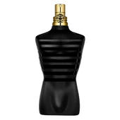 Jean Paul Gaultier Le Male Le Parfum Intense 125 ml Erkek Parfümü thumbnail 1
