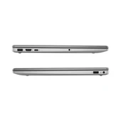 <![CDATA[HP 15.6" 250 G10 B39W4AT CORE i5 1334U 40GB DDR4 RAM- 512GB M2 NVME- O/B UHD FDOS]]> thumbnail 4