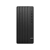 <![CDATA[HP PRO 290 G9 6B2X2EA CORE i5 12400-16GB RAM-2TB NVME-FDOS]]> thumbnail 1