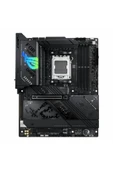 Asus ROG Strix X870-F Gaming Wi-Fi AMD AM5 DDR5 ATX Anakart Outlet thumbnail 2