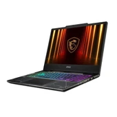 <![CDATA[MSI 15.6" CYBORG 15 A13VE-1863XTR CORE i5 13420H 24GB DDR5 RAM- 1TB M2 NVME- 6GB RTX4050 FDOS]]> thumbnail 3