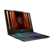 <![CDATA[MSI 15.6" CYBORG 15 A13VE-1863XTR CORE i5 13420H 24GB DDR5 RAM- 1TB M2 NVME- 6GB RTX4050 FDOS]]> thumbnail 2
