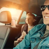 Fuchsia PB-45 Araç Telefon Tablet Tutucu thumbnail 2