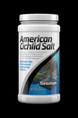 Seachem American Cichlid Salt 250 Gr thumbnail 2