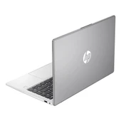 <![CDATA[HP 14" 240 G10 968L6ET CORE i5 1335U 16GB DDR4 RAM- 512GB M2 NVME- O/B UHD FDOS]]> thumbnail 4