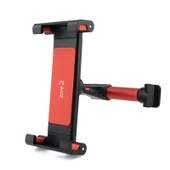 Fuchsia PB-45 Araç Telefon Tablet Tutucu thumbnail 7