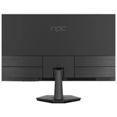 NPC 23.8" MF2408-A IPS 120Hz Monitör 5ms  1920x1080, HDMI, VGA thumbnail 4