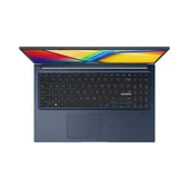 <![CDATA[ASUS 15.6" X1504VA NJ2861W CORE 5 120U- 16GB DDR5 RAM- 1TB M2 NVME- O/B UHD W11H]]> thumbnail 1