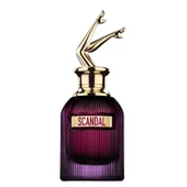 Jean Paul Gaultier Scandal Intense EDP 80 ml Kadın Parfümü thumbnail 1