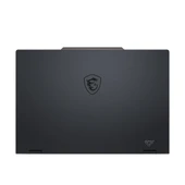 <![CDATA[MSI 15.6" CYBORG 15 A13VE-1863XTR CORE i5 13420H 16GB DDR5 RAM- 512GB M2 NVME- 6GB RTX4050 FDOS]]> thumbnail 5