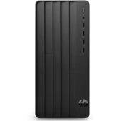 <![CDATA[HP 290 G9 B70VDAT CORE i5 12400 8GB DDR4 RAM- 1TB M2 NVME- O/B UHD FDOS]]> thumbnail 1