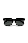 Ray-Ban RB 4466D 601/87 47 Unisex Güneş Gözlüğü thumbnail 1