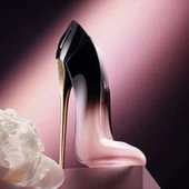 Carolina Herrera Good Girl Blush Elixir EDP 80 ml Kadın Parfümü thumbnail 5