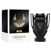 Paco Rabanne Invictus Absolu Parfum Intense 100 ml Erkek Parfümü thumbnail 2