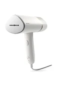 Philips 3000 Serisi 1000 W El Tipi Buharlı Düzleştirici STH3020/10 thumbnail 1