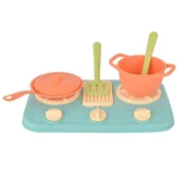 LC-30924 OCAK SETİ thumbnail 2