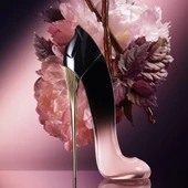 Carolina Herrera Good Girl Blush Elixir EDP 80 ml Kadın Parfümü thumbnail 4