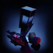 Carolina Herrera Bad Boy Cobalt Elixir EDP 100 ml Erkek Parfümü thumbnail 6