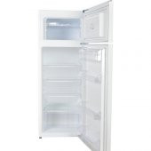 Vestfrost Vf 3020 Çift Kapılı 300 Lt Buzdolabı - 1