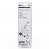 ProsKit DP-366D Lehim Pompası - 3