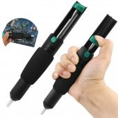 ProsKit DP-366D Lehim Pompası - 6