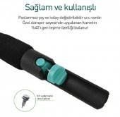 ProsKit DP-366D Lehim Pompası - 7