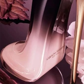 Carolina Herrera Good Girl Blush Elixir EDP 80 ml Kadın Parfümü thumbnail 3