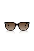 Ray-Ban RB 4466D 714/13 47 Unisex Güneş Gözlüğü thumbnail 4