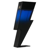 Carolina Herrera Bad Boy Cobalt Elixir EDP 100 ml Erkek Parfümü thumbnail 1