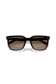 Ray-Ban RB 4466D 714/13 47 Unisex Güneş Gözlüğü thumbnail 3