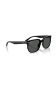 Ray-Ban RB 4466D 601/87 47 Unisex Güneş Gözlüğü thumbnail 3