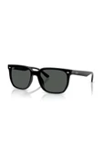 Ray-Ban RB 4466D 601/87 47 Unisex Güneş Gözlüğü thumbnail 2
