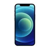 APPLE IPHONE 12 MINI BLUE 128GB YENILENMIS C KALITE (12 AY GARANTILI) thumbnail 2