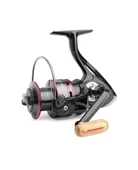 DailyTech Linnhue HB 3000 Paslanmaz Çelik Olta Makinası Makarası thumbnail 1