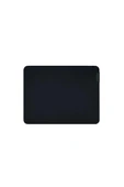 Razer Gigantus V2 Medium Mouse Pad Teşhir thumbnail 1