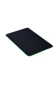 Razer Gigantus V2 Medium Mouse Pad Teşhir thumbnail 2