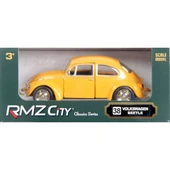 RMZ City 1:32 Klasik Araçlar Serisi Model Araba thumbnail 3