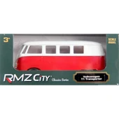 RMZ City 1:32 Klasik Araçlar Serisi Model Araba thumbnail 6