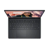 Dell Inspiron 15 3530 I35301103U I7-1355U 16GB 1tb SSD 15.6 Ubuntu thumbnail 2