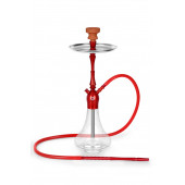Babil 2006 model 16 nargile takımı - 1