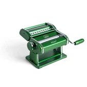 Marcato Design Atlas Plus İtalyan Makarna Makinesi Yeşil Renk thumbnail 1