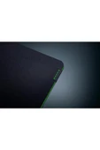 Razer Gigantus V2 Medium Mouse Pad Teşhir thumbnail 4