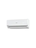 Baymak Elegant Plus 24 A++ 24000 BTU Inverter Duvar Tipi Klima thumbnail 2