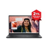 Dell Inspiron 15 3530 I35301103U I7-1355U 16GB 1tb SSD 15.6 Ubuntu thumbnail 1
