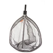 Trabucco Pro Rubba Landing Net Telescopic 220cm Kepçe thumbnail 4
