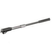 Trabucco Pro Rubba Landing Net Telescopic 220cm Kepçe thumbnail 6