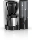 Bosch TKA6A683 ComfortLine Filtre Kahve Makinesi thumbnail 1